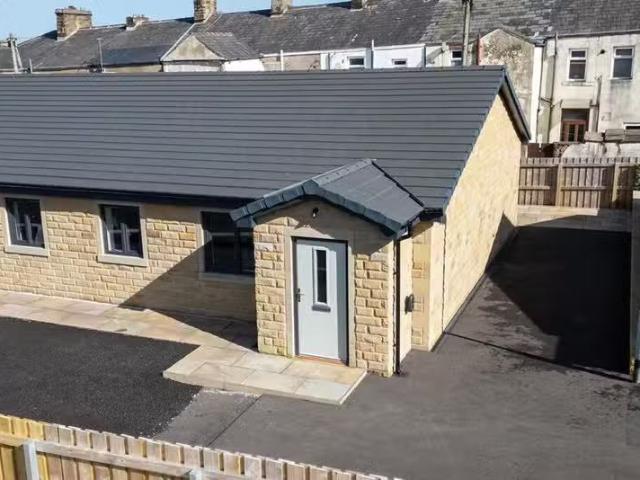 House for rent