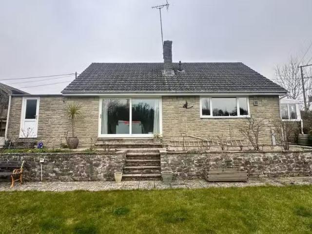 House for rent in Pitcombe, Bruton