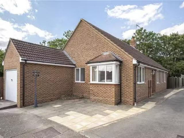 House for rent in Chipping Hill, Essex