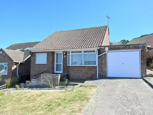 House for rent in Rodmell, Lewes