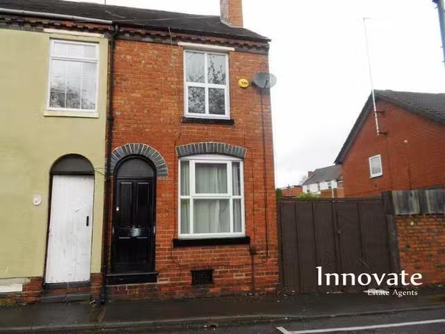 House for rent in Highbury, Greater London