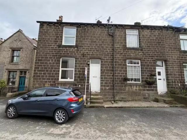 House for rent