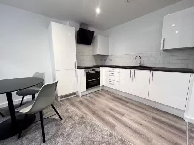 House for rent in East Riding Of Yorkshire