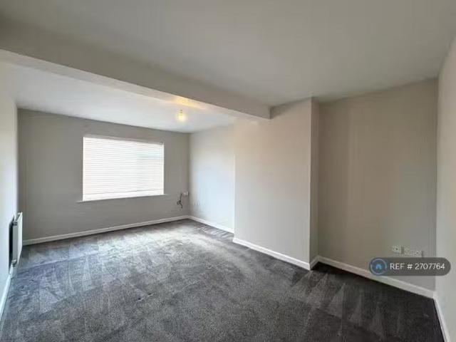House for rent in Upper Parkstone, Poole