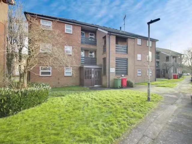 House for rent in Fretherne, Hertfordshire