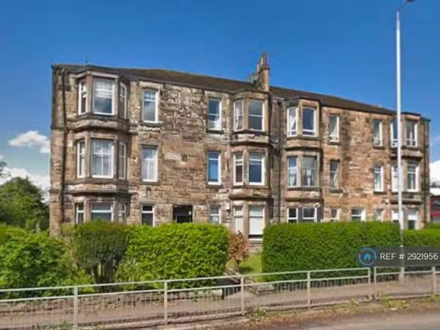 House for rent in Cadder, Bishopbriggs