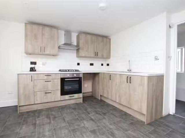House for rent in Keynsham, Bath And North East Somerset