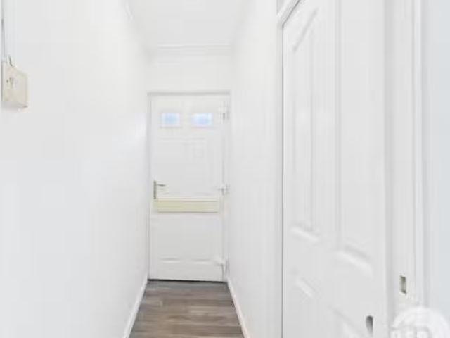 House for rent in Radford, West Midlands
