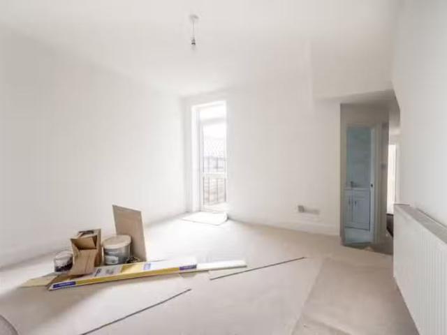 House for rent in Plaistow, Greater London