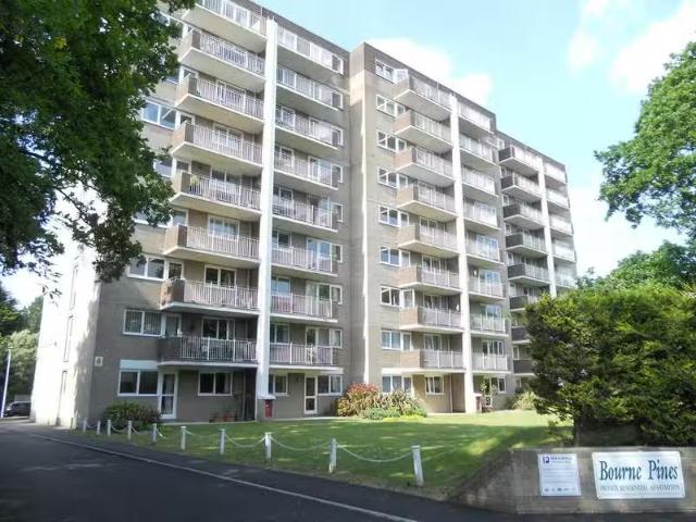 House for rent in Wales