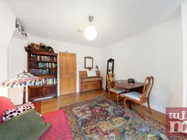House for rent in Melsonby, North Yorkshire