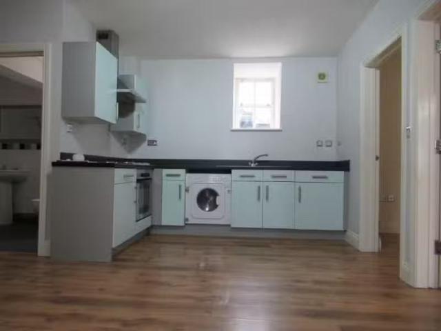 House for rent in Steeple Ashton, Wiltshire