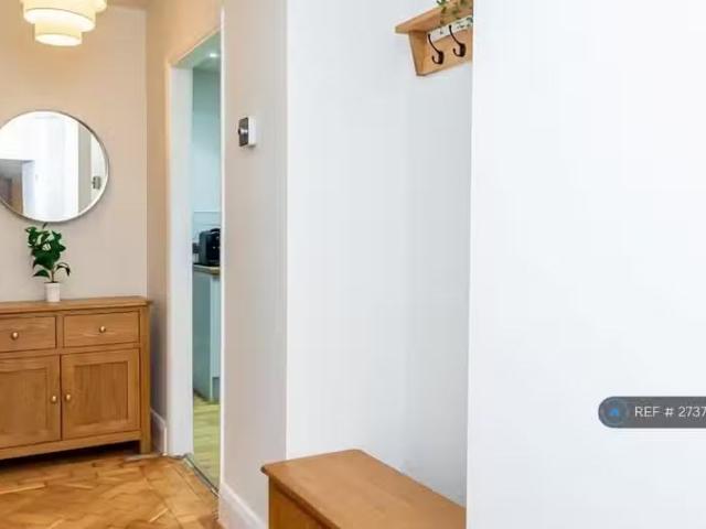 House for rent in London Borough of Croydon, Purley