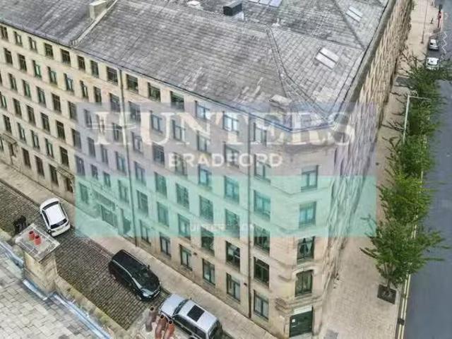 House for rent in West Yorkshire