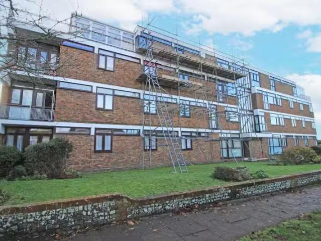 House for rent in Sarre, Thanet