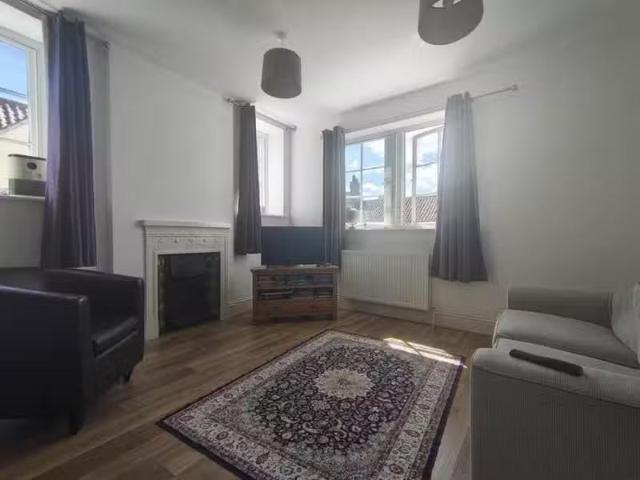 House for rent in Lower Morton, South Gloucestershire