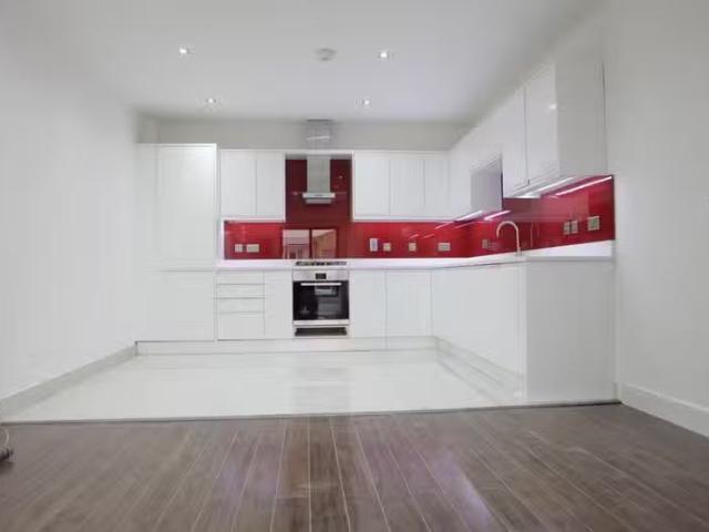 House for rent in Greater London