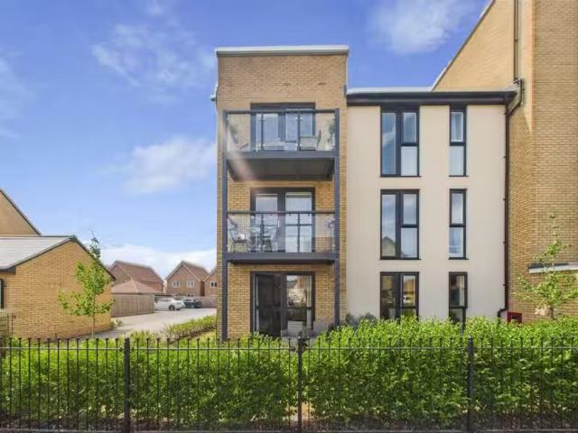 House for rent in Banwell, North Somerset