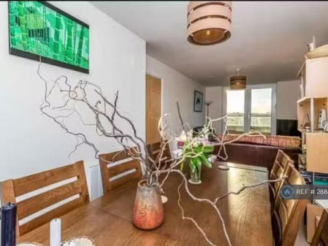 House for rent in Arrington, Cambridgeshire