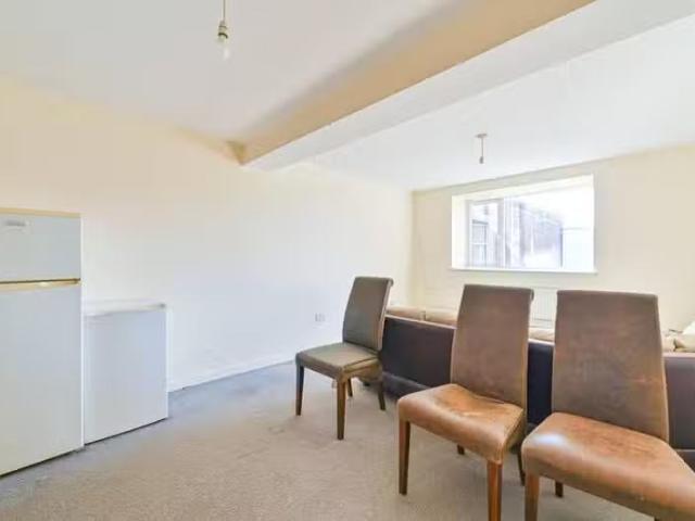House for rent in Crayford, Greater London