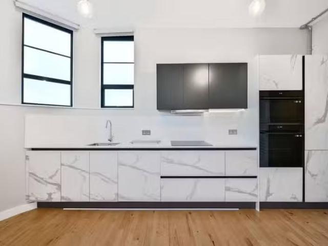 House for rent in Clapton, Upper Clapton