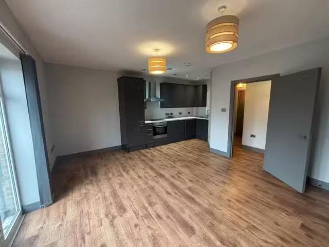 House for rent in Monks Orchard, Kent