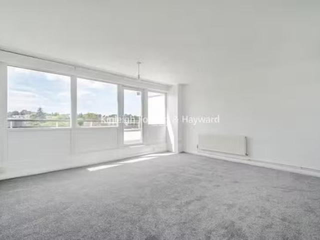 House for rent in Keston, Greater London
