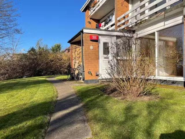 House for rent in Great Barr, West Midlands