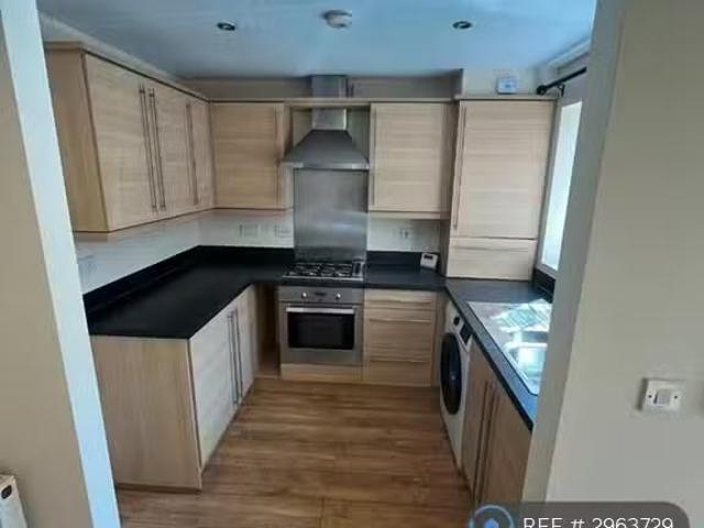 House for rent in Lee Bank, Greater Manchester