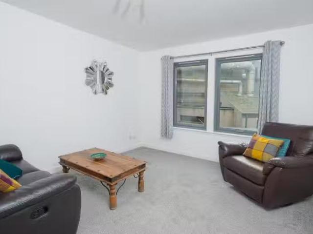 House for rent in Woodside, Ballindoch