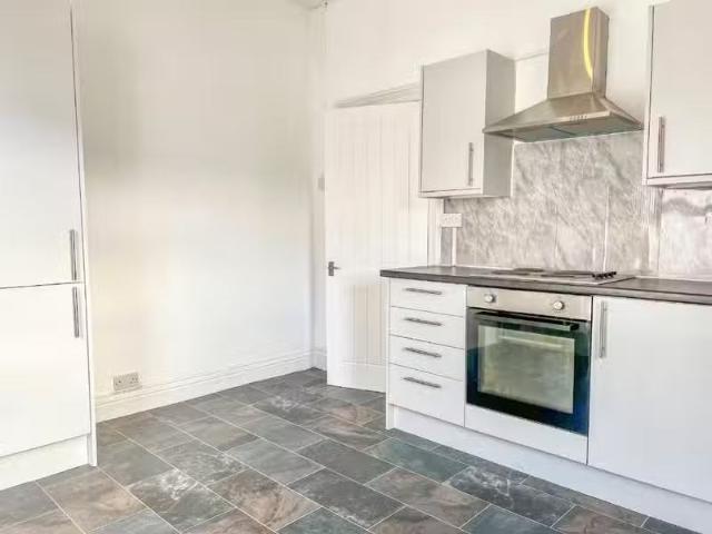 House for rent in Slough