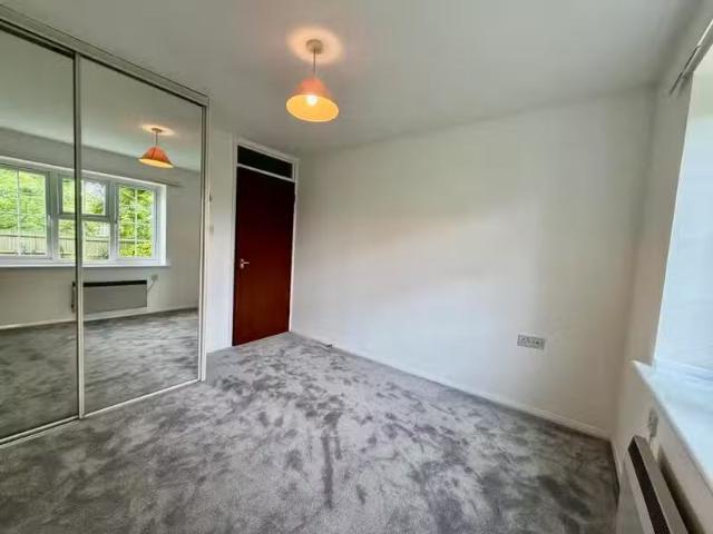 House for rent in Digswell, Welwyn Hatfield