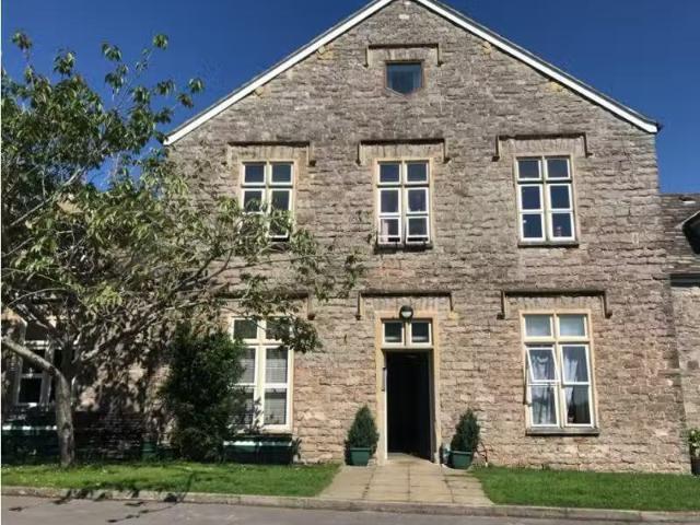House for rent in Cheddar, Somerset