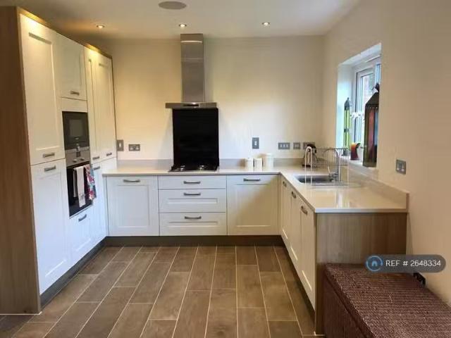 House for rent in Arrington, Cambridgeshire