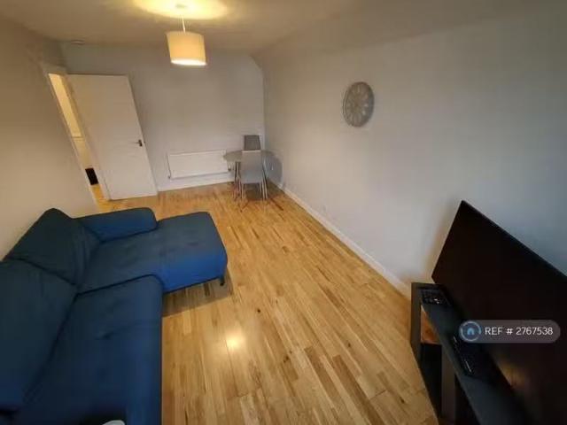 House for rent in Edinburgh BioQuarter, City of Edinburgh
