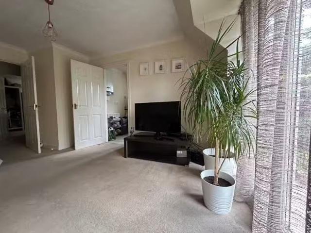 House for rent in Lower Bullingham
