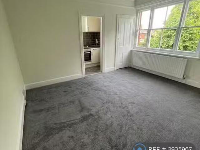 House for rent in Arkley, Greater London
