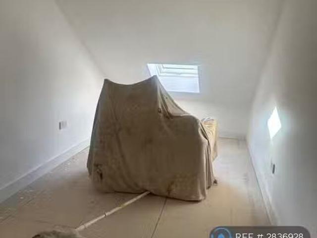 House for rent in Alderminster, Warwickshire