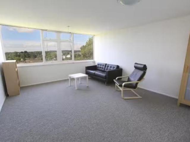 House for rent in Feckenham, City Of Bristol