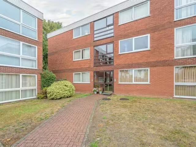 House for rent in Wordsley, West Midlands