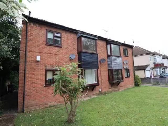 House for rent in Hatfield, South Yorkshire