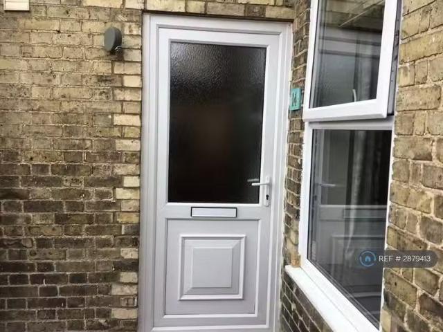 House for rent in Barway, Cambridgeshire