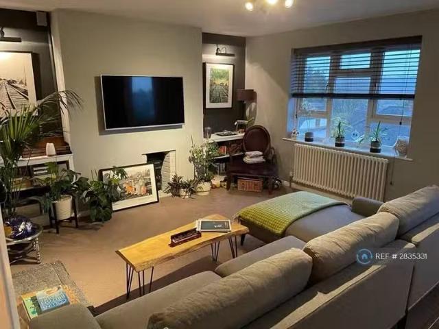 House for rent in Epping, Essex
