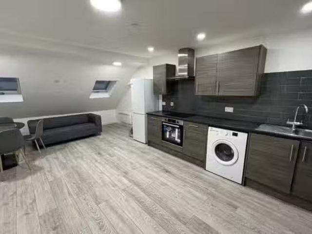 House for rent