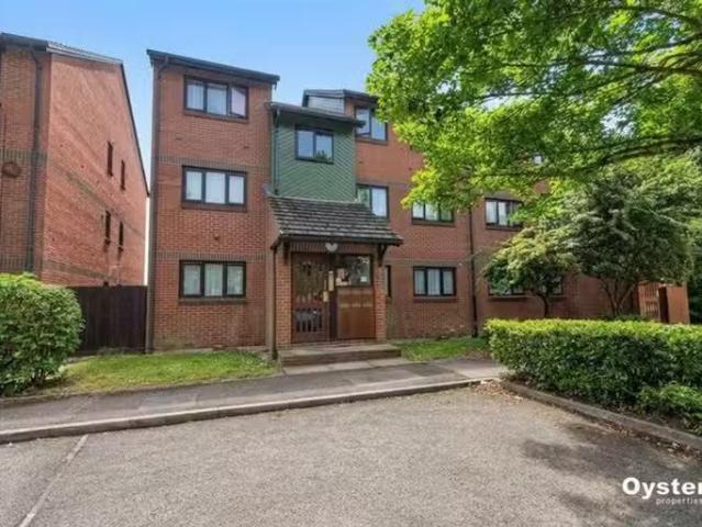 House for rent in Enfield, Greater London