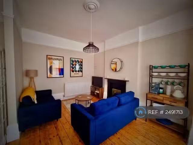 House for rent in The Bridge, Kent