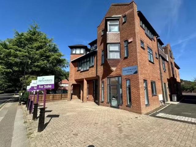 House for rent in Fole, Surrey