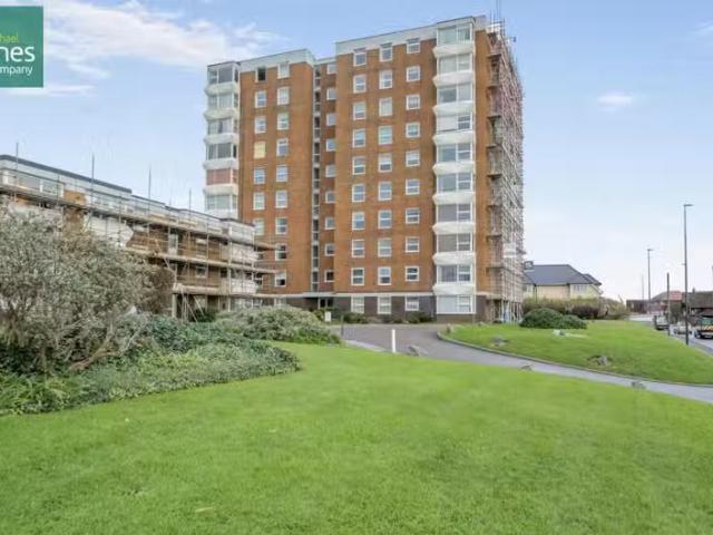 House for rent in Fishersgate, West Sussex