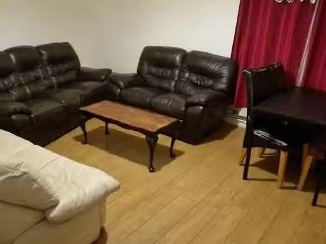 House for rent in Falcon Lodge, Wales
