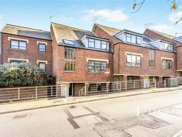 House for rent in Cooksbridge, Lewes